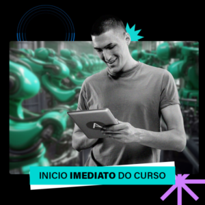 Especialista em Automação com Ansible