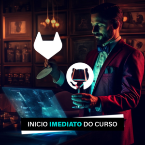 DevSecOps: Segurança Ágil em pipelines CI/CD e Devops