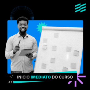 Infraestrutura Ágil com práticas DevOps