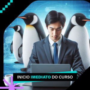 Linux Network Engineer