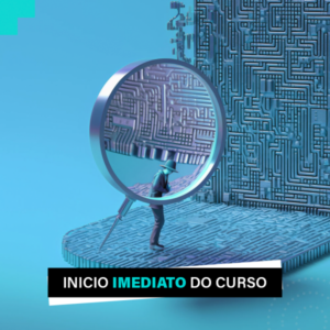 Pentest: Técnicas de Intrusão em Redes Corporativas