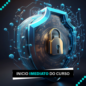 Segurança em Servidores Linux