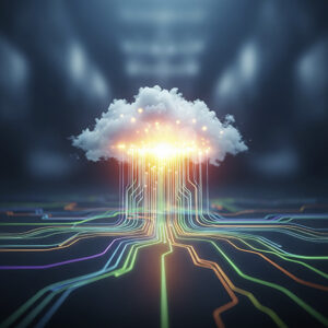 CloudOps: plataformas modernas com DevOps, SRE, GitOps e AIOps