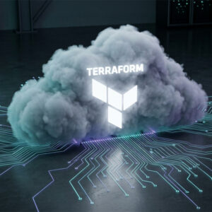 Terraform na prática - Especialista em provisionamento Cloud na GCP