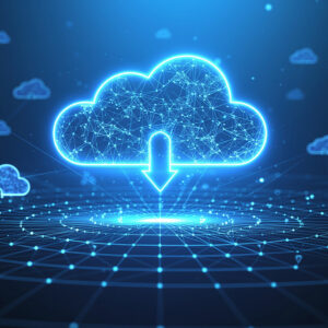 Cloud Services Administrator: AWS, GCP, Azure