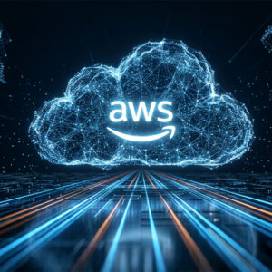 AWS Certified SysOps Administrator