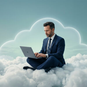 Monitoramento e Observabilidade em Cloud