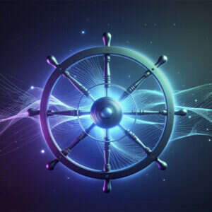 IA no Universo Kubernetes