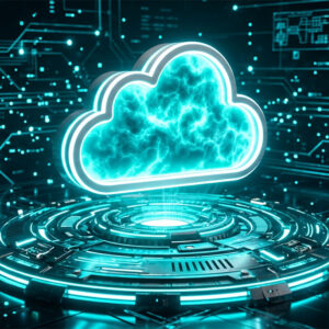 Assinatura de Cursos Cloud