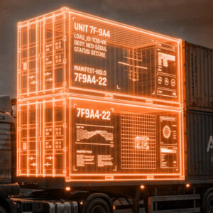 Assinatura de Cursos Containers
