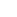 Instagram da 4Linux