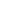Blog da 4Linux